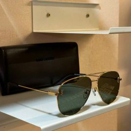 Picture of YSL Sunglasses _SKUfw54027091fw